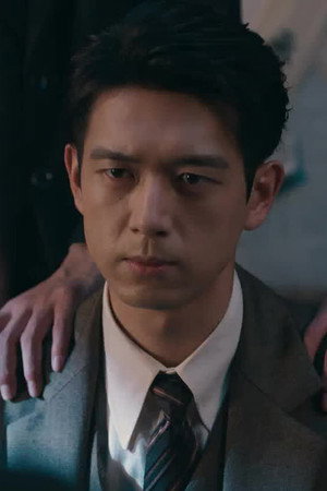 Episode 22