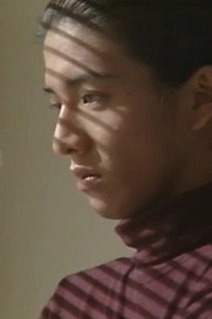 ラストチャンス