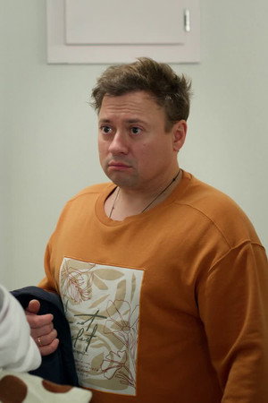 Episode 31