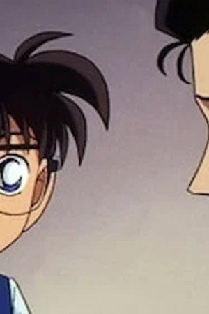 Episode 209