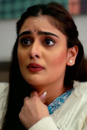 Sulochana Insults Ishani