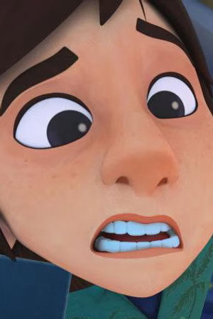 Episode 9