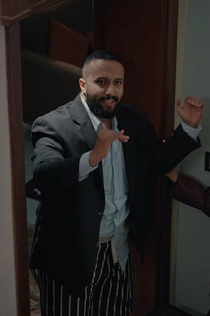 مرة واحد
