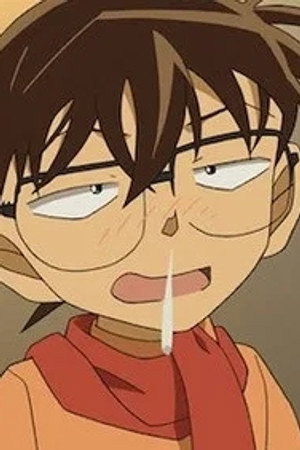 Episode 694