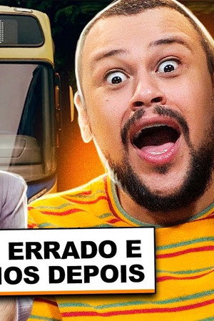 Episode 53