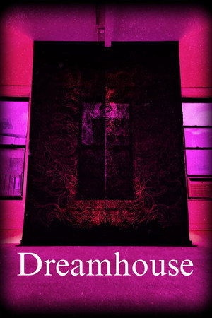 Dreamhouse