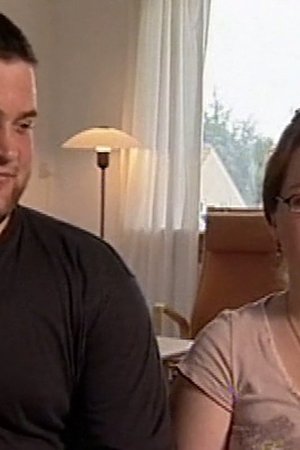 episode