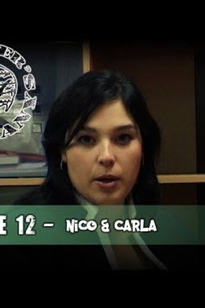 Nico et Carla