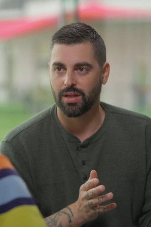 Episode 73