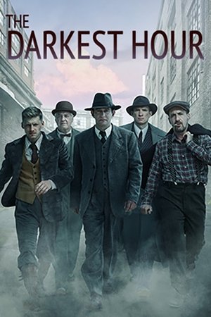 The Darkest Hour