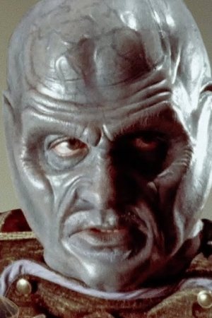 18. epizoda