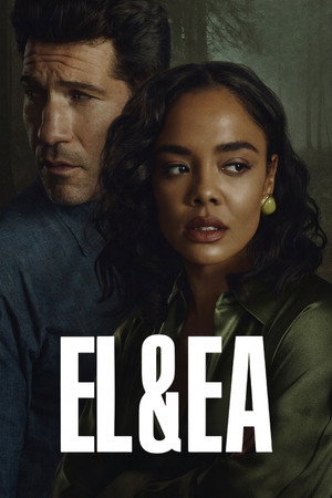 EL & EA