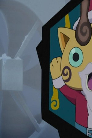 Episode 48