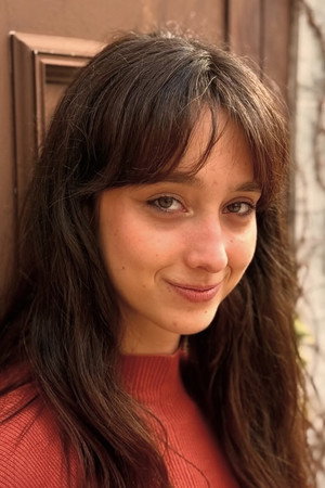 Carmen Llorens Martínez Carmen Llorens Martínez