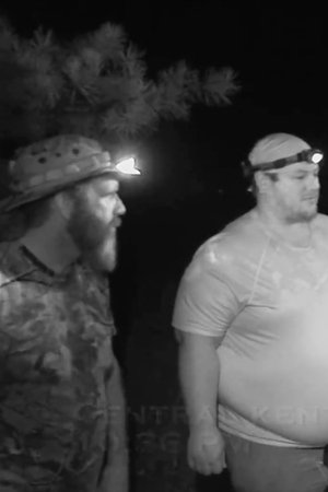 episode