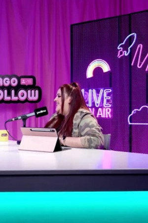 Episode 13
