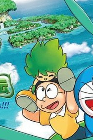 Episode 28