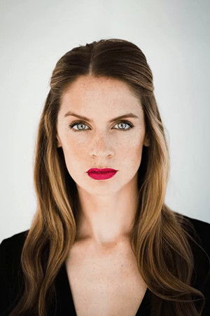 Hanneke Talbot Hanneke Talbot