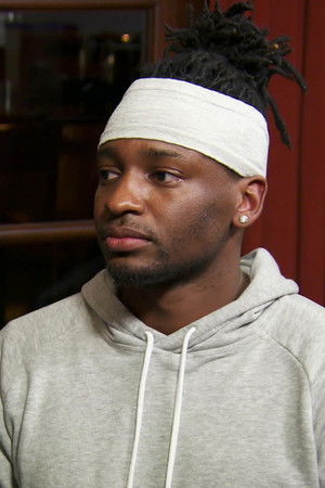 Plánování budoucnosti