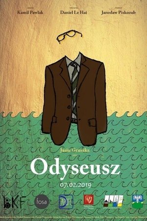 Odyseusz