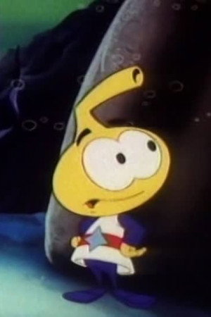 Learn to Love Your Snork