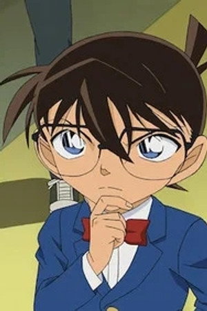 Episode 843