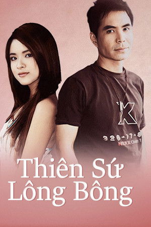 Thiên Sứ Lông Bông