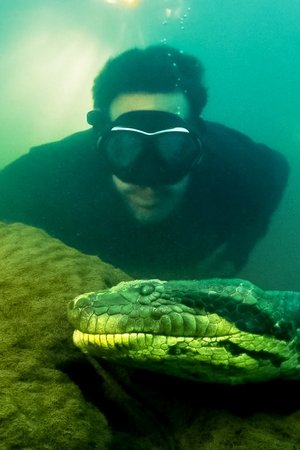 3. epizoda