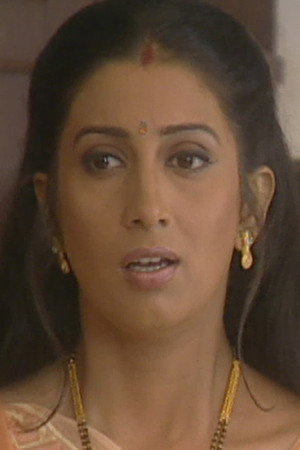 Tulsi's Necklace Goes Missing!