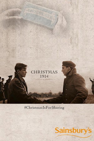 Christmas Truce of 1914
