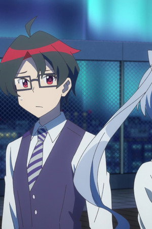 Triangle of Sadness