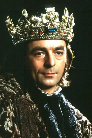 The Tragedy of Richard III