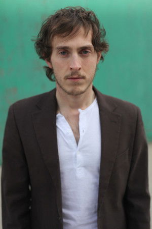 Stephen Chambers Stephen Chambers