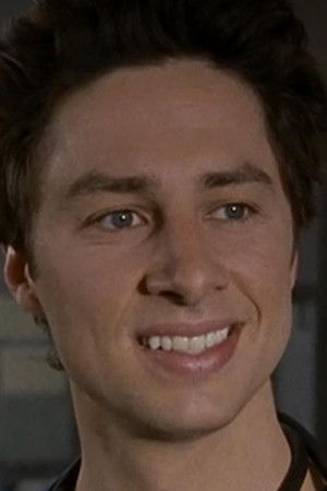 Moje milovnice dramat