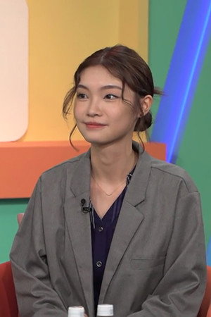 Episode 48