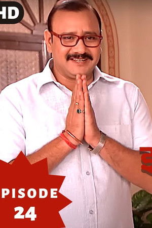 24. epizoda