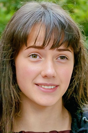 Noemi Rozinszki