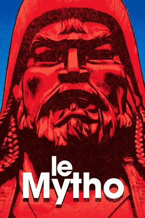What You Think You Know About Genghis Khan Is Wrong