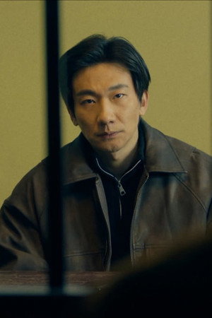 Episode 21