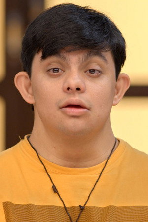 A Game With Golu