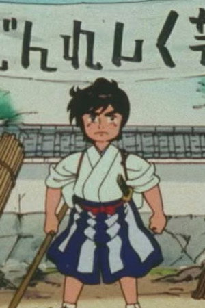 The Rigged Martial Arts Tournament
