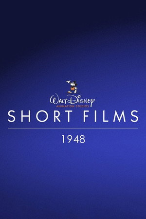 Season 1948