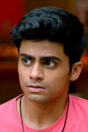 Rashi's Defiance