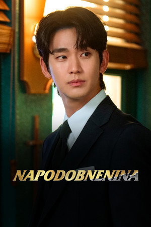 Napodobnenina