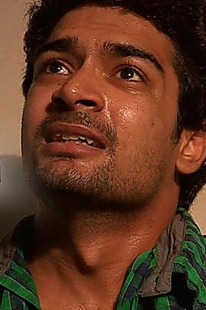 Virar Murder, Maharashtra