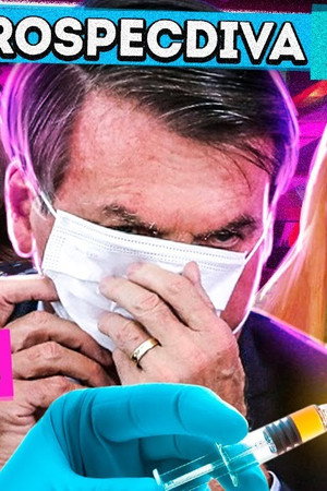 Episode 196