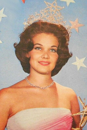 Linda Bement