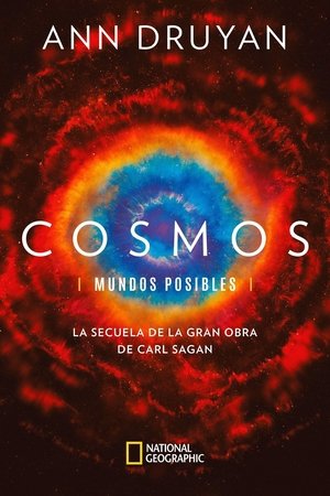Mundos posibles (Temporada 2)