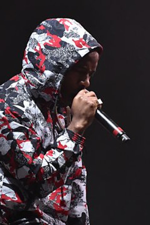 Krept & Konan