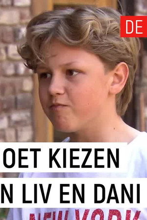 Tijn Tells the Truth